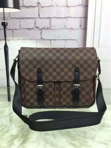 where can i order louis vuitton online|buy louis vuitton online usa.